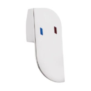 Alive Handle