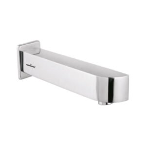 Alive Plain Spout