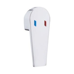 Aria Handle