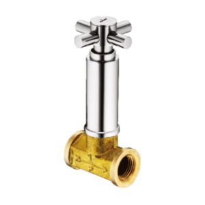Corsa 15mm