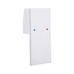 Cubix Handle