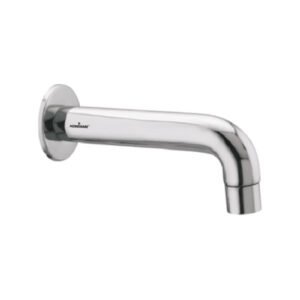 Flora Plain Spout