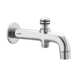 Flora Tip Ton Spout