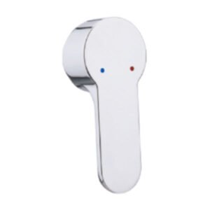 Fusion Handle