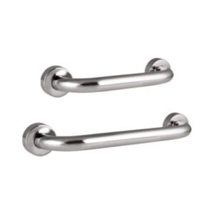 Grab Bar 9", 12", 15"