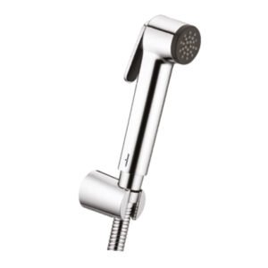 Grohe
