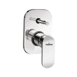 Matrix Diverter