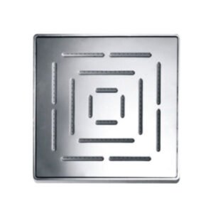 Maze 4", 6", 8"