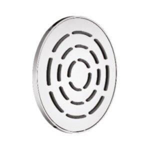 Maze Round 4", 6", 8"