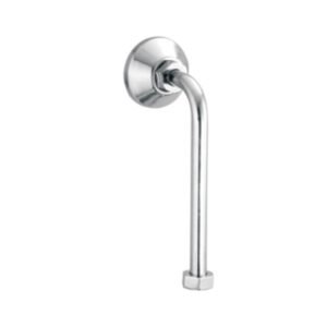 Mixer Bend