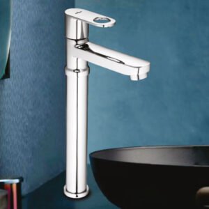 Ornamix 12"
