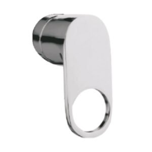 Ornamix Handle