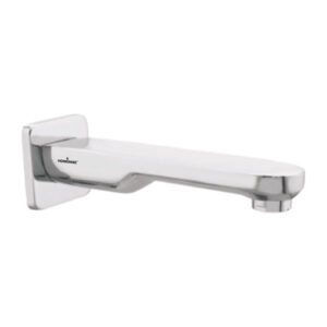 Ornamix Plain Spout
