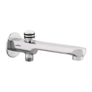 Ornamix Tip Ton Spout