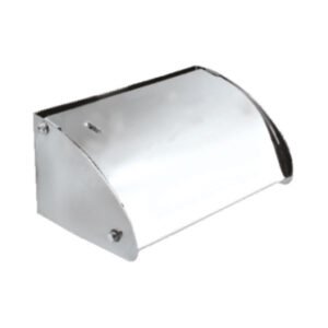 Paper Holder