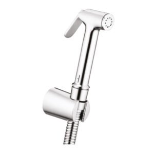 Plumber