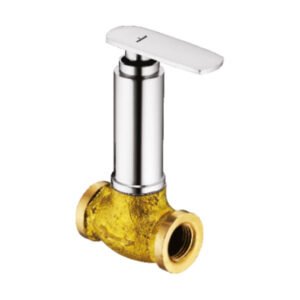 Prime 20mm