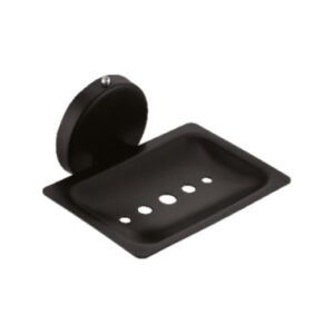 Ritz Black