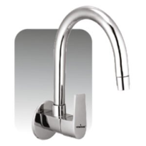 Sink Cock