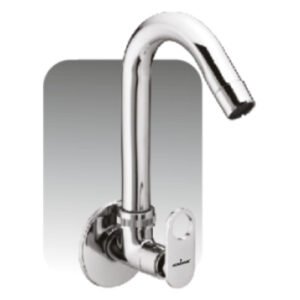 Sink Cock