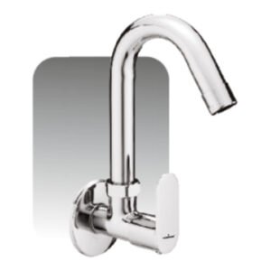 Sink Cock