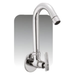 Sink Cock