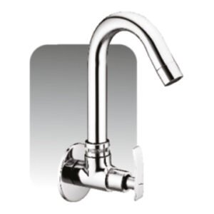 Sink Cock