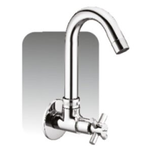 Sink Cock