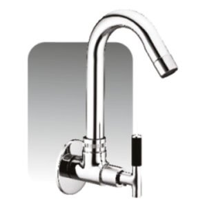 Sink Cock