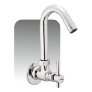 Sink Cock