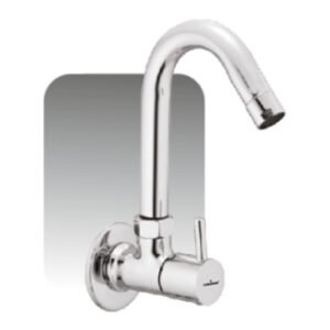 Sink Cock