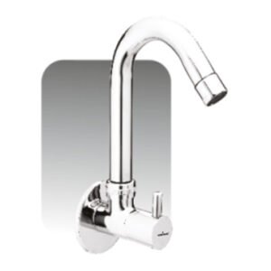Sink Cock