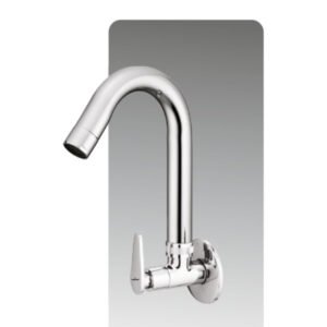 Sink Cock