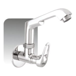 Sink Cock
