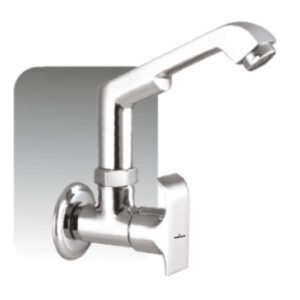 Sink Cock