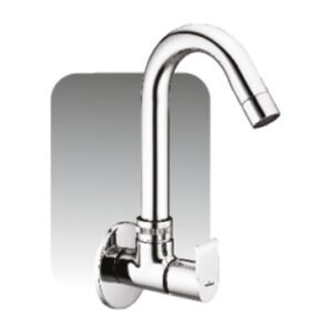 Sink Cock
