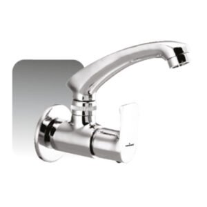 Sink Cock