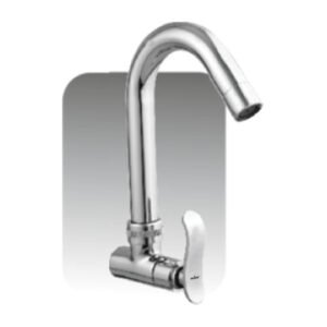 Sink Cock