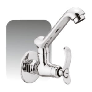 Sink Cock