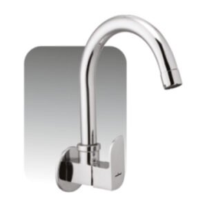 Sink Cock