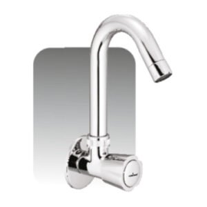 Sink Cock