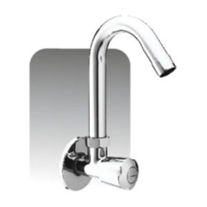 Sink Cock
