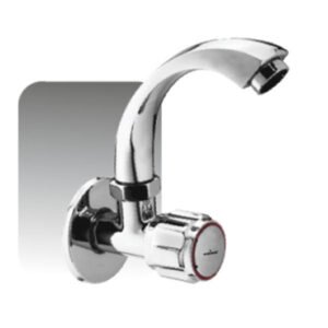 Sink Cock