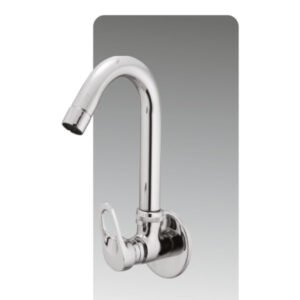 Sink Cock