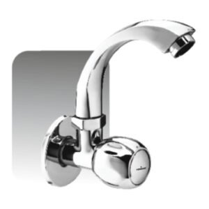 Sink Cock