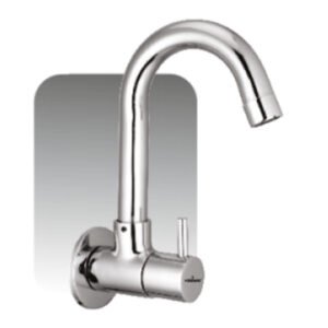 Sink Cock