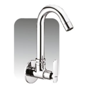 Sink Cock