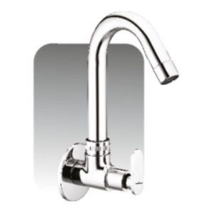 Sink Cock