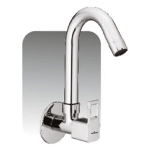 Sink Cock