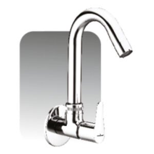 Sink Cock